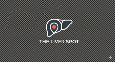 The Liver Spot