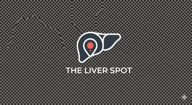 The Liver Spot