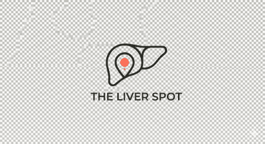 The Liver Spot